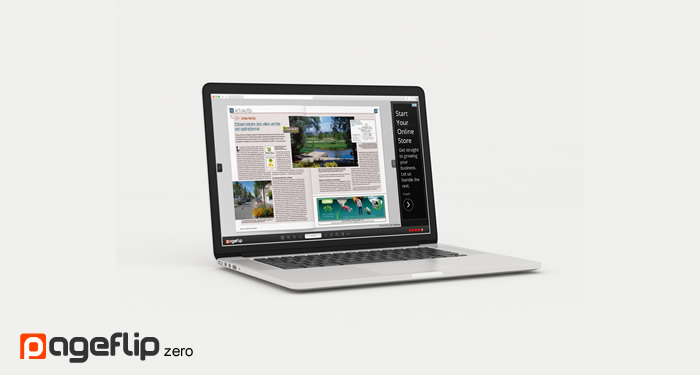 zero